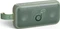 Anker Soundcore Motion 300 Vorschaubild