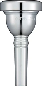 Yamaha SL-54L