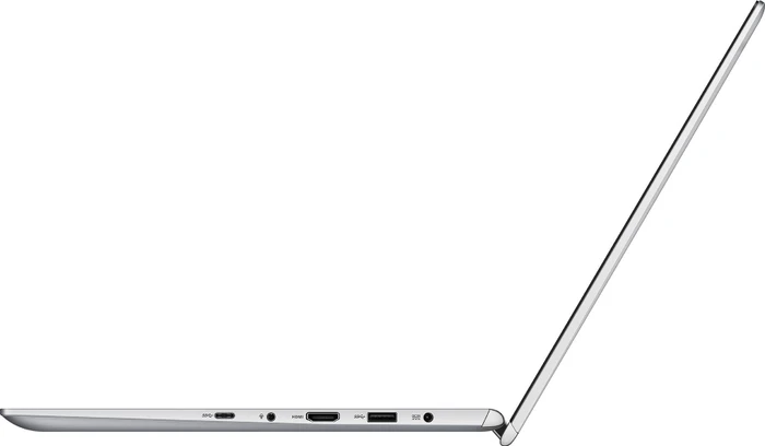ASUS ZenBook Flip 15 UM562IQ-EZ017R, Light Grey, Ryzen 7 4700U, 16GB RAM, 1TB SSD, GeForce MX350, DE