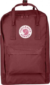 Fjällräven Kanken Laptop 15 ox red