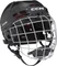 CCM Tacks 70 Combo Helm (Junior) Vorschaubild