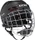 CCM Tacks 70 Combo Helm rot (Junior)
