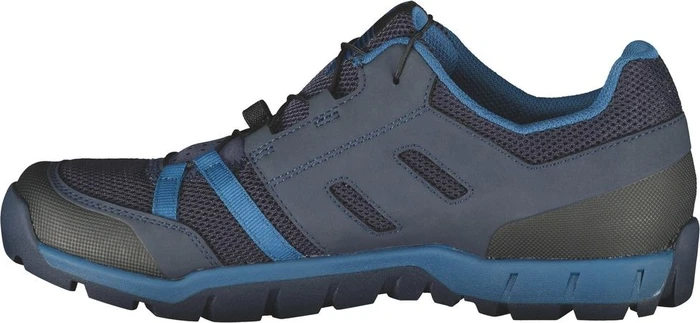 Scott Sport Crus-r dark blue/light blue (Herren)