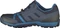 Scott Sport Crus-r dark blue/light blue (Herren) Vorschaubild