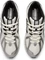New Balance 1906R silver metallic/white/sea salt (Herren) Vorschaubild