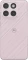 Motorola Edge 70 Plus 256GB PANTONE gray lilac Vorschaubild