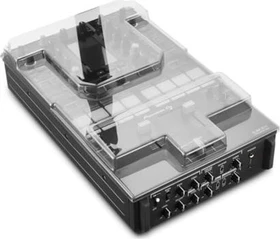 Decksaver Pioneer DJM-S11