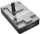 Decksaver Pioneer DJM-S11 (DS-PC-DJMS11)
