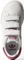 adidas Stan Smith ftwr white/bold pink (Junior) Vorschaubild