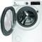 Hoover HDQ 4119AMBS/1-S Vorschaubild