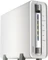 QNAP Turbo Station TS-112P, 512MB RAM, 1x RJ-45 1000Base-T, 2x USB-A 3.0 Vorschaubild