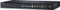 Dell EMC Networking N Series PowerSwitch N1500 Rackmount Gigabit Managed Switch, 48x RJ-45, 4x SFP+, 570W PoE+ Vorschaubild