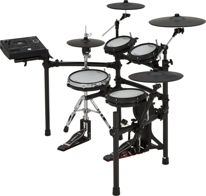 Roland TD513