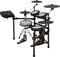 Roland TD513 Vorschaubild