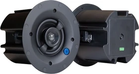 Bluesound BCS250 schwarz, Paar