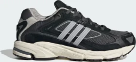 adidas Response CL grey six/grey two/core black (Herren)