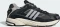 adidas Response CL grey six/grey two/core black (Herren) Vorschaubild