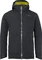 Vaude Elope Padded Outdoor Funktionsjacke black/avocado (Herren) Vorschaubild