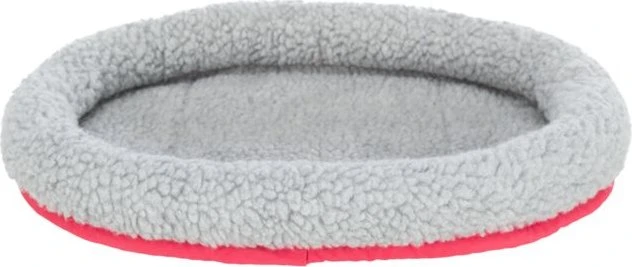 Trixie Kuschelbett, verschiedene Farben