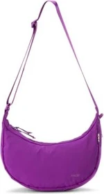 Aevor Sling Umhängetasche electric fuchsia