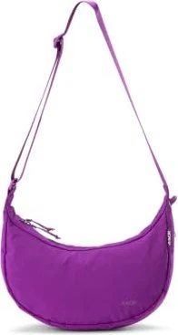 Aevor Sling Umhängetasche electric fuchsia