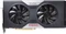 EVGA GeForce GTX 780 Classified ACX Cooler, 3GB GDDR5, 2x DVI, HDMI, DP Vorschaubild