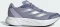 adidas Duramo Speed silver violet/silver metallic/silver dawn (Damen) Vorschaubild