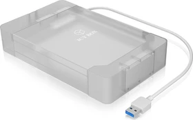 RaidSonic Icy Box IB-AC705-6G, USB-A 3.0