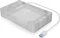 RaidSonic Icy Box IB-AC705-6G, USB-A 3.0 Vorschaubild