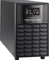BlueWalker PowerWalker VI 1500 CW, 1500VA, 3x Schuko, USB/seriell Vorschaubild