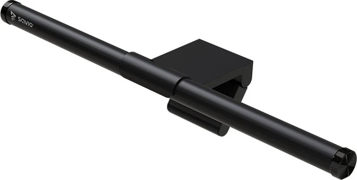 Savio Lightbar LB-02