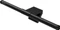 Savio Lightbar LB-02 Vorschaubild