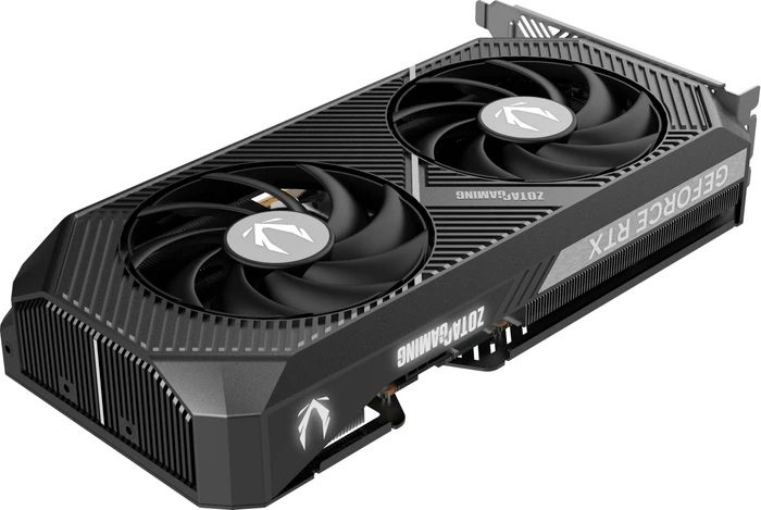 Zotac Gaming GeForce RTX 5070 Twin Edge, 12GB GDDR7, HDMI, 3x DP