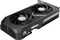 Zotac Gaming GeForce RTX 5070 Twin Edge, 12GB GDDR7, HDMI, 3x DP Vorschaubild