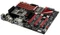 ASUS ROG Rampage III Formula PCGH-Edition (Intel 1366) Vorschaubild