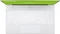 Acer Swift 7 SF714-52T-50QJ, weiß, Core i5-8200Y, 8GB RAM, 256GB SSD, DE Vorschaubild