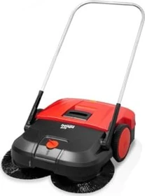 Haaga 375