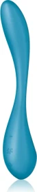 Satisfyer G-Spot Flex 5+ petrol