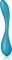 Satisfyer G-Spot Flex 5+ Vorschaubild