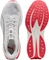 Puma Deviate Pure Nitro puma white/ultra red/puma silver (Herren) Vorschaubild