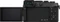 Panasonic Lumix DMC-GX8 schwarz Body Vorschaubild