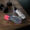 adidas Dropset 3 wonder alumnia/onix/lucid red Vorschaubild