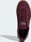 adidas Handball Spezial maroon/core black/gum (Junior) Vorschaubild