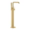 Grohe Essence Einhand-Wannenarmatur DN 15 cool sunrise Vorschaubild