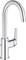 Grohe Start Flow Einhand-Waschbeckenarmatur 1/2" L-Size chrom Vorschaubild