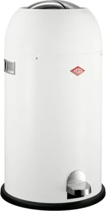 Wesco Kickmaster Soft Mülleimer