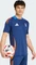 adidas Juventus Turin Tiro 24 Competition Trainingstrikot team navy blue 2 (Herren) Vorschaubild