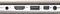 ASUS ZenBook UX303UA-FN121R, Smokey Brown, Core i5-6200U, 8GB RAM, 500GB HDD, DE Vorschaubild