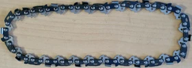 Milwaukee Sägekette, 15cm, 1.1mm, 3/8"