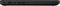 HP Laptop 15-da2658ng, Jet Black, Core i5-10210U, 8GB RAM, 256GB SSD, DE Vorschaubild